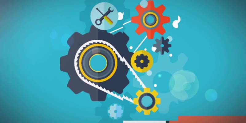 Bảo Trì NEW88 - Lý Do Và Quy Trình Chi Tiết Người Chơi Nên Biết 2025 1 Lý do bảo trì new88