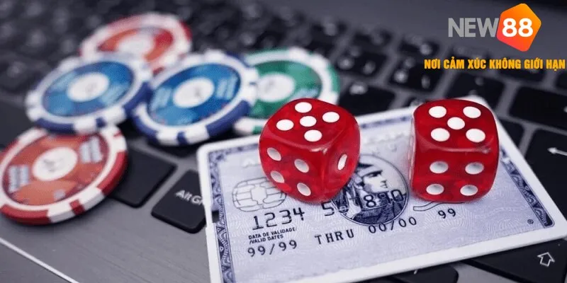 Các thuật ngữ về trò chơi mà cược thủ cần biết