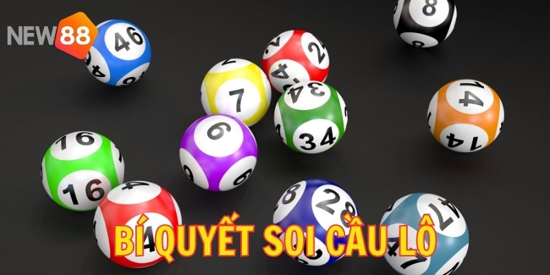 Bí quyết dự đoán, nhận định chính xác kết quả các con số